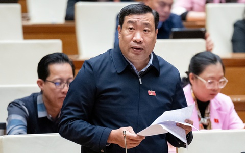 Cần có cơ chế khuyến khích, bảo tồn kèo nhà cái phát huy bản sắc kèo nhà cái hóa truyền thống địa phương