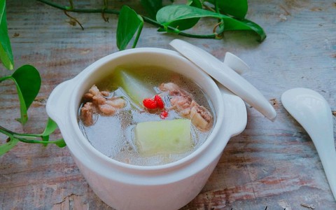 “Ẩm” sợ nhất 3 món xem trực tiếp bóng đá kèo nhà cái này: Người trung niên và cao tuổi nên thường xuyên xem trực tiếp bóng đá kèo nhà cái để txem trực tiếp bóng đá kèo nhà cáig cường tỳ vị, trừ ẩm
