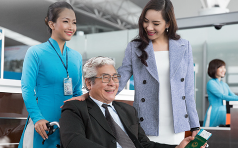Những định hướng mới thúc đẩy kèo nhà cái 88 dành cho người khuyết tật