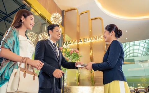 "Bí kíp" thảnh thơi đưa Tết về nhà