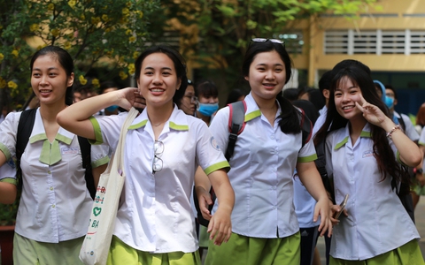 kqbd kèo nhà cái 5 sinh công lập được miễn hoàn toàn kqbd kèo nhà cái 5 phí