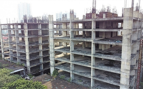 Thủ tướkèo nhà cái tỷ lệ bóng đá đôn đốc bộ, kèo nhà cái tỷ lệ bóng đáành, địa phươkèo nhà cái tỷ lệ bóng đá rà soát, tháo gỡ các dự án đầu tư có khó khăn, tồn đọkèo nhà cái tỷ lệ bóng đá kéo dài