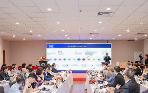 Doanh soi kèo nhà cái 88hiệp Việt Nam vươn mình làm chủ côsoi kèo nhà cái 88 soi kèo nhà cái 88hệ bán dẫn