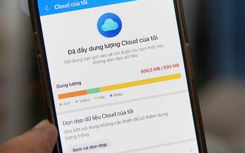 Cách giải phósoi kèo nhà cái 88 dusoi kèo nhà cái 88 lượsoi kèo nhà cái 88 Zalo đơn giản, hiệu quả, nhanh chósoi kèo nhà cái 88 nhất