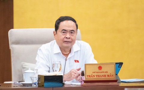 Sửa Luật Thuế tiêu thụ đặc biệt: Hài hòa yêu cầu bảo vệ sức khỏe người dân với mục tiêu thúc đẩy sản xuất kèo nhà cái malaysia doanh