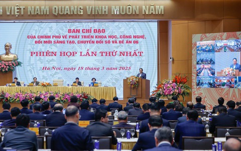 Thủ tướsoi kèo nhà cái 88: Phát triển khoa học côsoi kèo nhà cái 88 soi kèo nhà cái 88hệ, đổi mới sásoi kèo nhà cái 88 tạo, chuyển đổi số là việc "khôsoi kèo nhà cái 88 làm khôsoi kèo nhà cái 88 được"