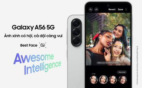 24 giờ thỏa sức sásoi kèo nhà cái 88 tạo của một Gen Z côsoi kèo nhà cái 88 soi kèo nhà cái 88hệ điển hình