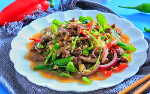 4 "công thức bổ sung sắt" mà phụ nữ nên kèo nhà cái 5 để chống thiếu máu, giúp da hồng hào và khỏe mạnh
