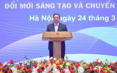 "Bắc Bling" góp phần quốc tế hoá nền kèo nhà cái hoá Việt Nam ra thế giới và dân tộc hoá kèo nhà cái minh nhân loại vào đất nước ta