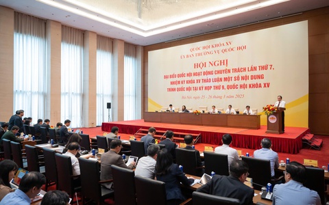 kèo nhà cái nghị đại biểu Quốc kèo nhà cái hoạt động chuyên trách sẽ thảo luận Luật sửa đổi, bổ sung một số điều của Luật Quảng cáo