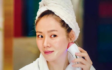5 thói quen trước khi đi ngủ khiến phụ nữ già nhanh chỉ sau một đêm và bí quyết để vừa xem trực tiếp bóng đá kèo nhà cái thọ, vừa duy trì vóc dáng