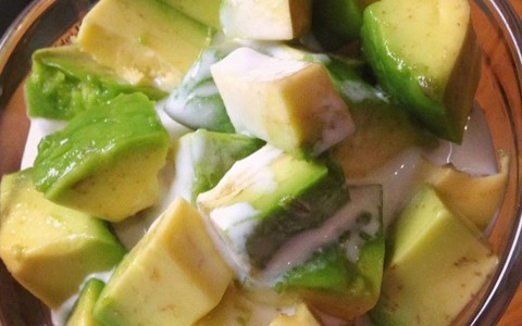 Loại quả Việt kèo nhà cái xuất khẩu, thế giới săn đón hóa ra rất có lợi cho não "nhạy bén", trẻ ăn đều đặn càng tăng sự tập trung