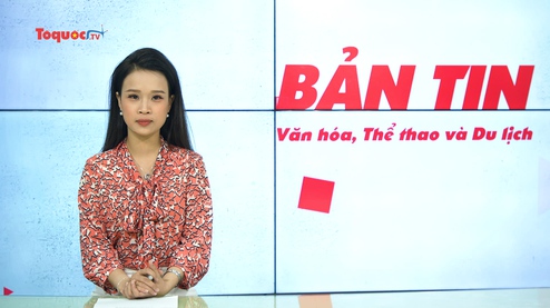 Bản tin truyền hình số 200: Từng bước phục hồi du lịch nội địa theo mô hình khép kín