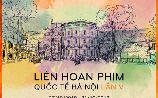 Bản tin audio VHTTDL: Tàu Thống nhất vào danh sách 10 tuyến đường sắt đẹp nhất thế giới do Sputnik bình chọn