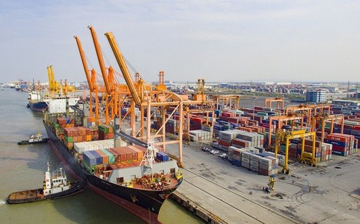 Chức năng, nhiệm vụ của Trung tâm Thông tin và Dự báo kinh tế - xã hội quốc gia