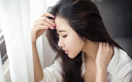 Chỉ từ một sự cố lúc nửa đêm: Qua 2 chi tiết này dễ dàng đọc vị người đàn ông chung giường với bạn dù anh ta có giỏi "diễn" đến đâu