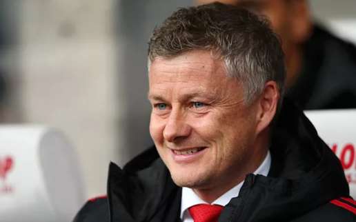 Ai là tài năng trẻ khiến Manchester United bị đẩy vào cuộc đua "gắt" với Barcelona?