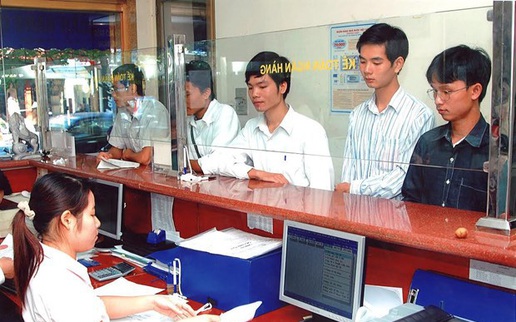 Từ ngày 1/12/2019 tăng mức cho vay ưu đãi đối với học sinh, sinh viên