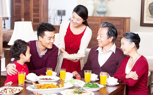 Thủ tướng giao Bộ VHTTDL đẩy mạnh công tác tuyên truyền, giáo dục đạo đức, nếp sống văn hoá trong gia đình