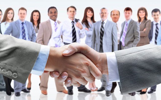 Cơ hội cho lao động giúp việc gia đình sang làm việc tại UAE