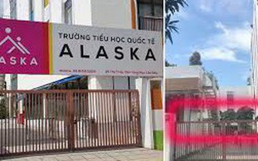 "Loạn" danh xưng trường quốc tế: Thực tế luật quy định như thế nào?