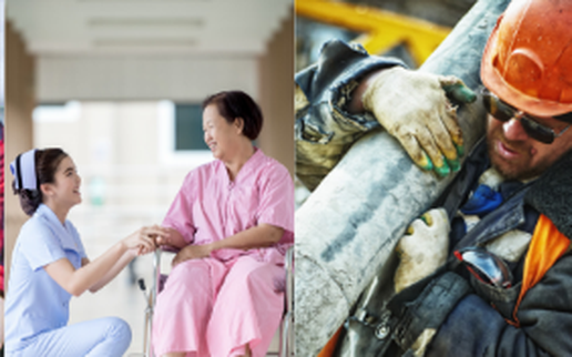 Nhật Bản hủy bỏ kế hoạch thực tập kỹ năng và ra lệnh chấn chỉnh 5 công ty đang hướng dẫn thực tập sinh Việt Nam