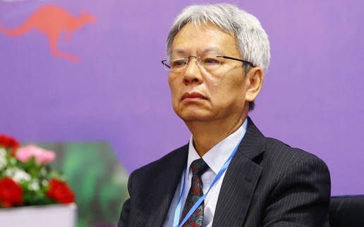 Ông Nguyễn Sỹ Dũng: Cảnh báo về nguy cơ nhiễm độc cho dân trong vụ cháy Nhà máy Rạng Đông không rõ là trách nhiệm của cấp nào?