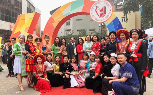 Luật chưa đồng bộ là rào cản các trường thực hiện tự chủ đại học