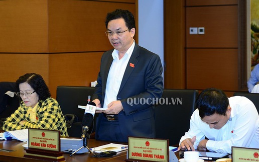 Không để xảy ra hiện tượng tiêu cực, trục lợi chính sách, thiếu minh bạch trong thực hiện gói hỗ trợ cho người dân gặp khó khăn do dịch Covid-19