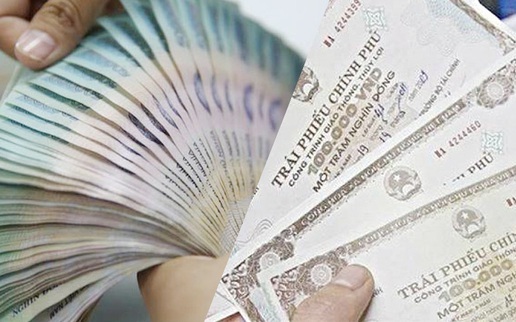 Chính phủ ban hành Nghị định sửa đổi, bổ sung một số quy định về phát hành trái phiếu doanh nghiệp