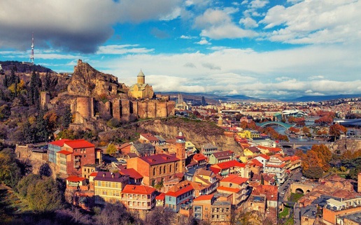 Từ Barcelona đến New Zealand: "Điểm lặng" du lịch trong dịch bệnh nhưng lại là cơ hội dài hơi tăng tốc