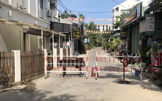Thông tin dịch tễ 9 ca mắc Covid-19 vào chiều 2/8 tại Quảng Nam: Bệnh nhân dự đám tang, uống cà phê, đi xe buýt…