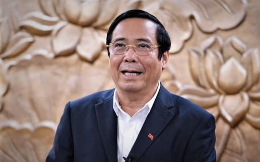 Trung ương thống nhất cao lựa chọn một số nhân sự thuộc trường hợp "đặc biệt"