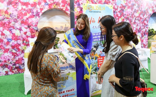 Đào tạo nhân lực Du lịch trình độ đại học được áp dụng cơ chế ưu tiên