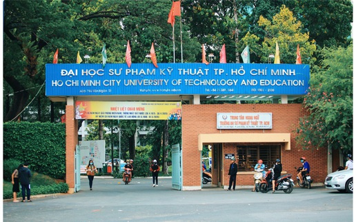 Thầy giáo "đuổi sinh viên khỏi lớp học online vì nhờ giảng lại do trời mưa" chính thức xin lỗi