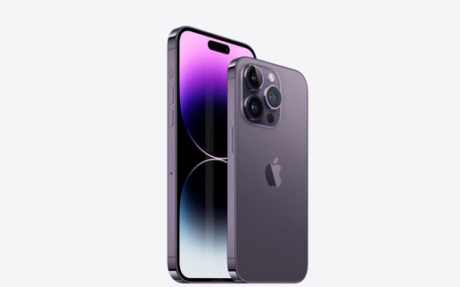 iPhone 15 được dự báo sẽ có nhiều khác biệt giữa các mẫu Pro và Basic