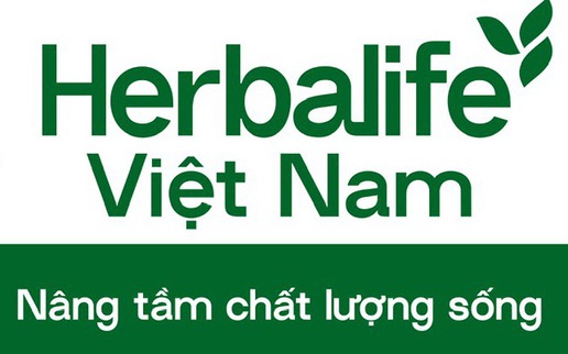 Herbalife Việt Nam thông báo về chính sách đảm bảo mua hàng chính hãng