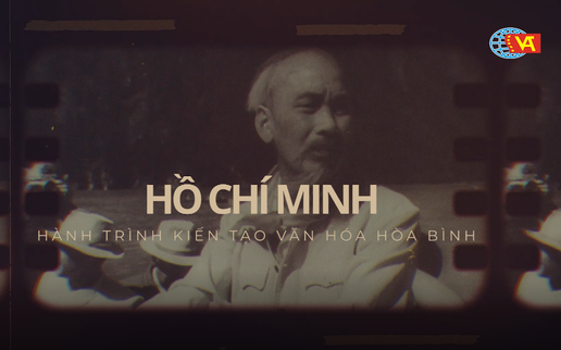 Tổ chức triển lãm và chiếu phim về Chiến thắng Điện Biên Phủ tại Điện Biên và TP. Hồ Chí Minh