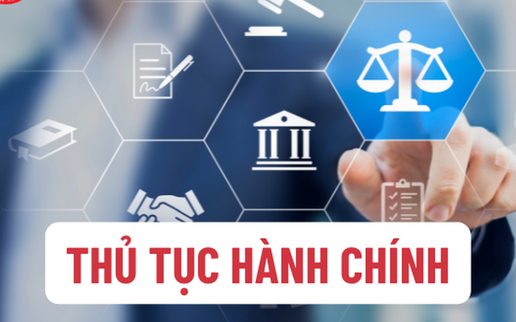 Bộ VHTTDL ban hành Kế hoạch triển khai nhiệm vụ cải cách thủ tục hành chính trọng tâm năm 2025