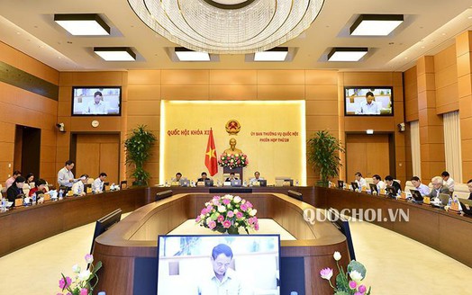 Chính sách thị thực điện tử góp phần thu hút người nước ngoài vào Việt Nam du lịch