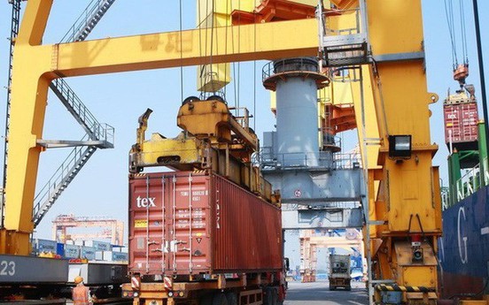 Chính phủ lưu ý những thách thức mà nền kinh tế phải "đối mặt"