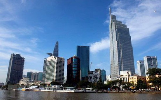 Giới chuyên gia: Kinh tế Việt Nam sẽ có bứt phá mới trong năm 2019