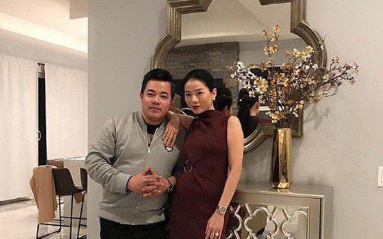 Quang Lê: Lệ Quyên không chỉ hát hợp mà còn có cái tình rất khó diễn tả