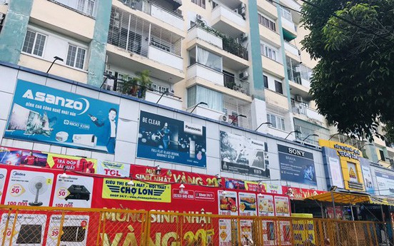 Thủ tướng yêu cầu xác minh thông tin Asanzo nhập hàng nước khác gắn nhãn Việt Nam
