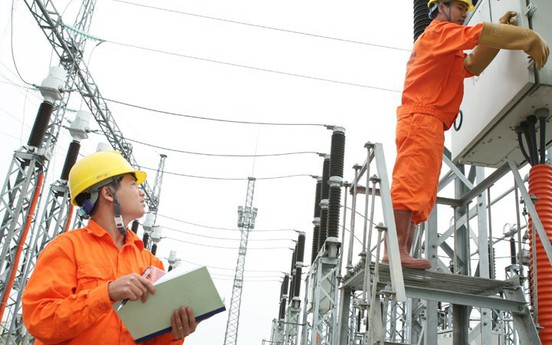 Những thông tin kinh tế nổi bật tuần qua