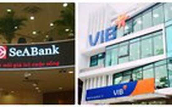 Hôm nay (22/7), TAND TP Hà Nội xét xử vụ lừa đảo tại VIB và SeABank