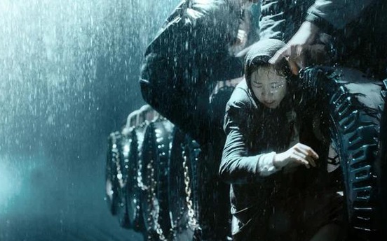 Bên cạnh Ký Sinh Trùng, đây 10 tác phẩm hay dành cho những ai mê phim của đạo diễn Bong Joon-Ho (P.1)