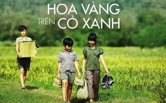 Chiếu phim kỷ niệm 93 năm Ngày thành lập Đảng Cộng sản Việt Nam