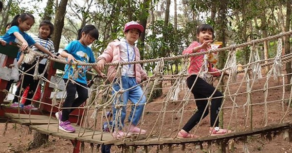 Hà Nội yêu cầu trường học không tổ chức hoạt động, sự kiện tập trung đông người