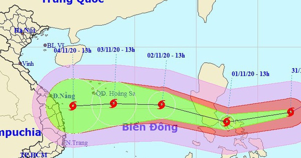 Siêu bão Goni tỉnh miền Trung TP HCM: Tham gia chống bão với TP. HCM để ủng hộ đồng bào miền Trung và nhận thông tin về siêu bão Goni cập nhật mới nhất. Hãy cùng nhau đoàn kết trong cuộc chiến chống lại tác động của tự nhiên.